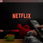 Weekend na Netflix. 5 nowości, których nie możesz przegapić
