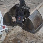 Weekend pełen remontów w Warszawie