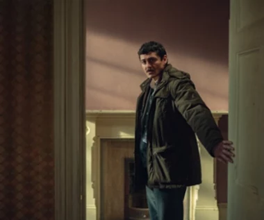 Weekend pod kocem? Oto najciekawsze premiery na streamingach!