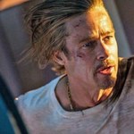 Weekend w kinie: Brad Pitt i nietypowa polska rodzina
