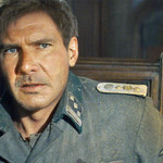 Weekend w kinie: Indiana Jones i Miss Kraken