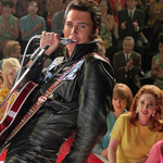 Weekend w kinie: Nie tylko "Elvis"