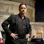 Weekend w kinie: Tom Hanks w piekle