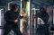 Weekend w kinie: W cieniu Baby Jagi, czyli "John Wick 4" rządzi