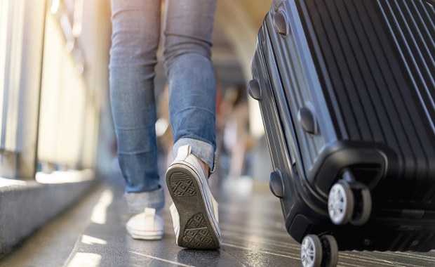 Weekend w Ozorkowie i okolicach – co warto zobaczyć?