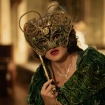 Weekend z Netfliksem. Miłość i tajemnice