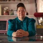 Weekend z Netfliksem. Uczta dla fanów prawdziwych historii