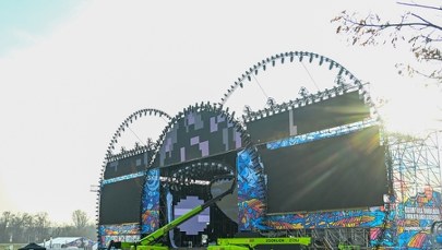 Weekend z WOŚP. Jakie utrudnienia czekają warszawiaków?