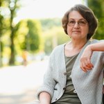 Weekendowe nawyki a bezdech senny. Naukowcy ostrzegają przed „społecznym jetlagiem” 