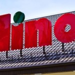 Weekendowe okazje w Dino. Masło za 2,99 zł, arbuz za 1,99 zł i 2+2 gratis
