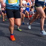 Weekendowe utrudnienia w Lublinie. Miasto opanują biegacze i rowerzyści 