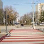 komunikacja miejska Weekendowe utrudnienia w Warszawie. Sprawdź, jak dojedziesz