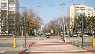 Weekendowe utrudnienia w Warszawie. Sprawdź, jak dojedziesz 