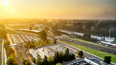 Weekendowe utrudnienia w Warszawie. Zamknięcia ulic i zmiany tras autobusów