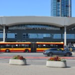 Weekendowe zmiany w organizacji ruchu w Warszawie. Sprawdź utrudnienia 