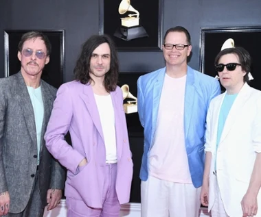 Weezer zaskoczył fanów. Przekazali im świetną wiadomość podczas niespodziewanego koncertu