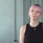 Weganie są dyskryminowani. Najgorzej mają mężczyźni