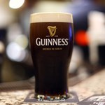 Wegański Guinness? Świat się kończy...