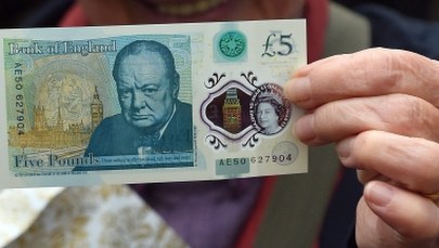 Wegetarianie kontra pięciofuntówki. Do produkcji wykorzystywany jest łój zwierzęcy