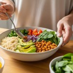 mięso Wegetarianizm nie taki zdrowy? Zbadano, jak dieta bez mięsa wpływa na długowieczność