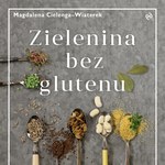 Wegetariańskie dolce vita bez glutenu!