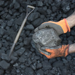 Węgiel bez norm jakości do końca 2023 r. Kontrowersyjny pomysł rządu