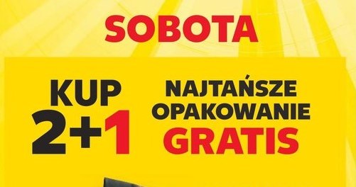 Węgiel, brykiet i podpałki w świetnej promocji w Kauflandzie! /Kaufland /INTERIA.PL