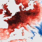 Węgiel i paliwa kopalne są przyczyną tysięcy zgonów. Nowy raport szokuje