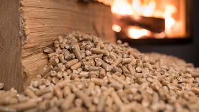 Węgiel i pellet droższe o 60 proc. PAS apeluje do premiera