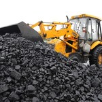 Węgiel kamienny coraz mniej opłacalny
