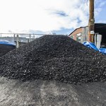 Węgiel od samorządów. Zakopane dostało przydział na 1/3 zgłoszonego zapotrzebowania na węgiel