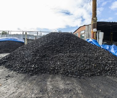 Węgiel od samorządów. Zakopane dostało przydział na 1/3 zgłoszonego zapotrzebowania na węgiel