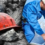 Węgiel odchodzi do lamusa. To przełom 2025 roku