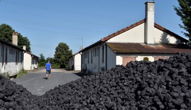 Węgiel tańszy nie będzie. Miliony Polaków sięgną do kieszeni