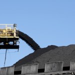 Węgiel wraca do gry. Na świecie planują budowę 606 nowych elektrowni