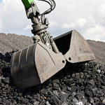 Węgiel wraca do łask? Rosną przychody górnictwa