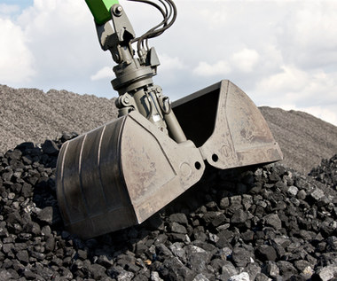 ¿Vuelve el carbón?  Crecen los ingresos de la minería