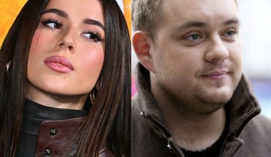 Węgiel wyznała gorzką prawdę po niespełna dwóch latach po ślubie. Nie wierzy, że musiało tak być