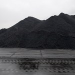 Węgiel z importu: Ile surowca zakontraktowano?
