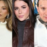 Węgiel zabrała głos po kłótni Dody i Smolastego. Jasne stanowisko ws. afery