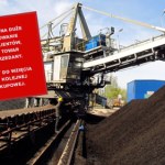 Węgiel ze sklepu PGG znika błyskawicznie. Jest sposób, aby go zdobyć