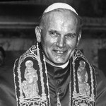 Węgierska bezpieka chciała uniemożliwić wybranie Karola Wojtyły na papieża