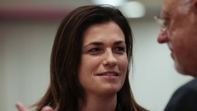 Węgierska minister: KE nie ma prerogatyw do raportów o praworządności