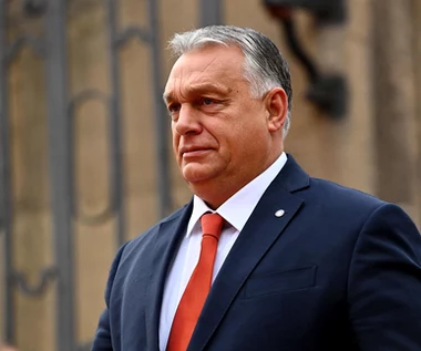 Węgierska pomoc mieszkaniowa. Orban zapowiedział preferencyjne pożyczki