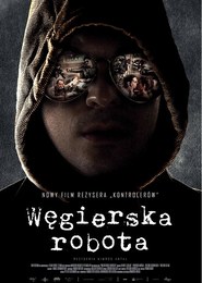 Węgierska robota