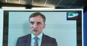 Węgierski azyl dla Ziobry. Komisja Europejska umywa ręce?