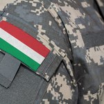 Węgierski generał nazwał agresję Niemiec na Polskę „lokalną wojną”