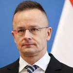Węgierski minister o ambasadorze USA: Nieistotne, co myśli. To nie jego sprawa