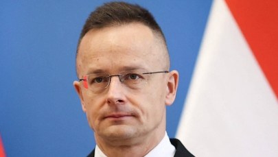 Węgierski minister o ambasadorze USA: Nieistotne, co myśli. To nie jego sprawa