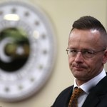 Węgierski minister odpowiedział Tuskowi: Polski premier byłby zaskoczony